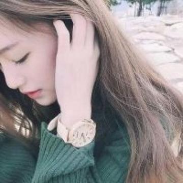 赤血刀锋手游官方