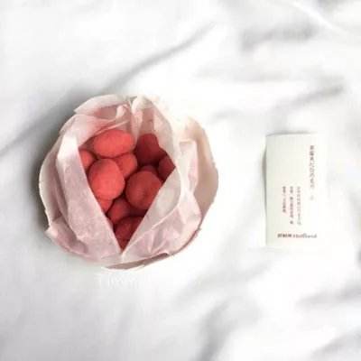 凡尘劫华为版下载