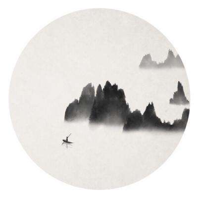 萌战记变态手游下载