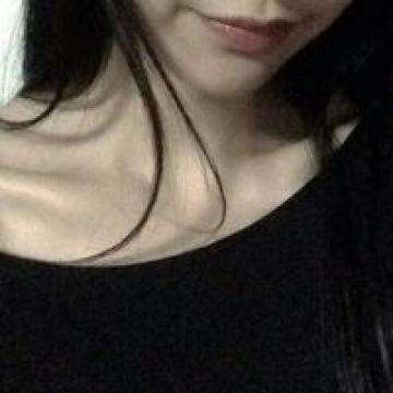 卧龙吟2游戏下载