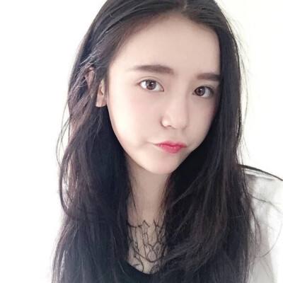 女巨人也要谈恋爱最新版下载