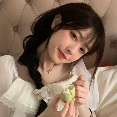 小花仙精灵乐园游戏下载