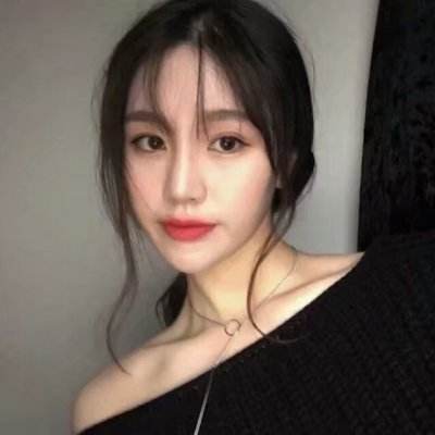 新秦时明月小米版下载